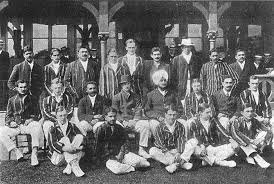 “Top 10 interesting facts about Team India”