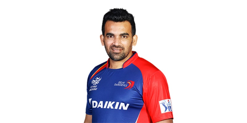 Set to Return to the IPL, Zaheer Khan is in talks with this franchise ahead of the 2025 season.